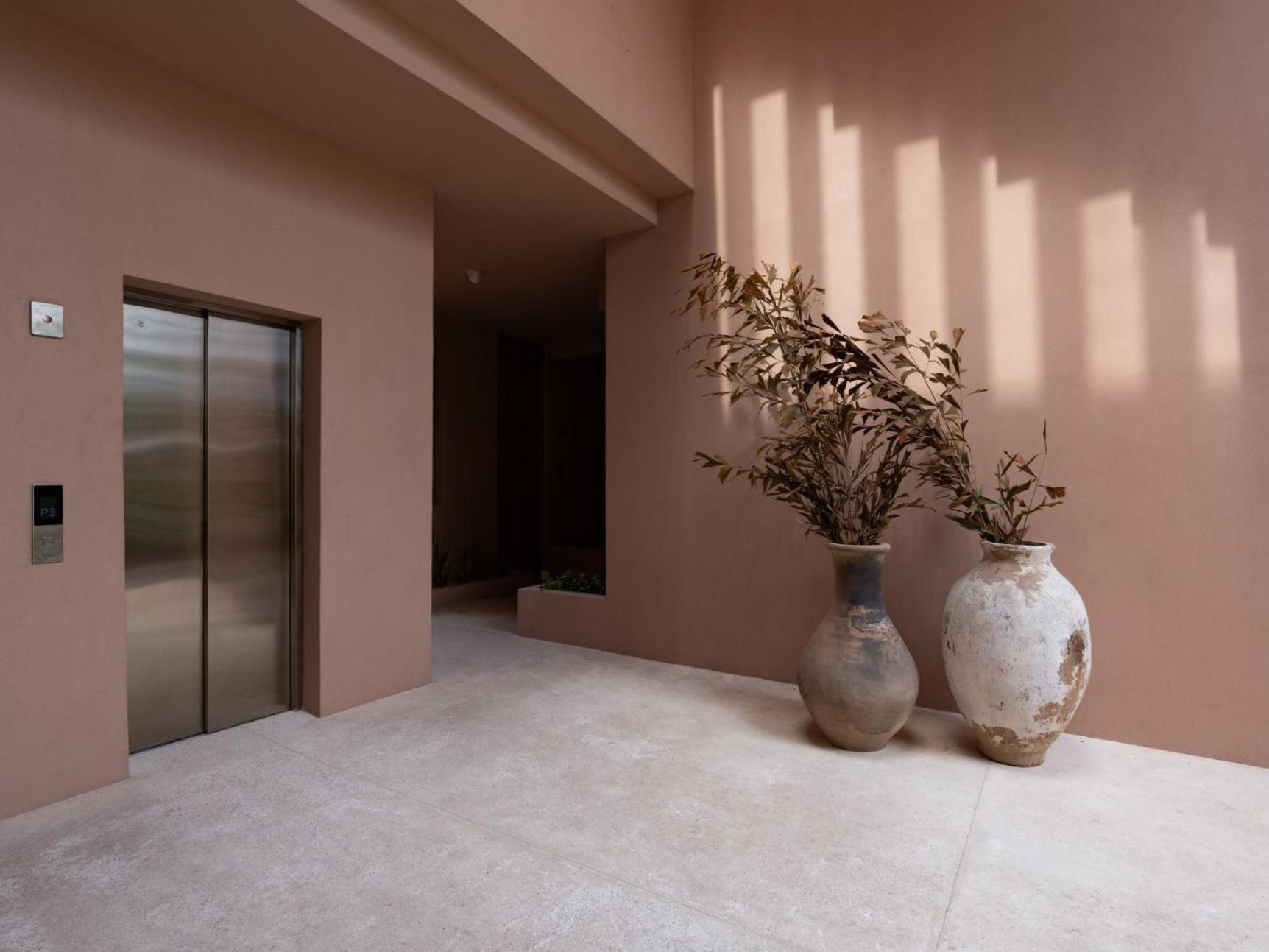 Aflora - Managed By Elite Alliance Tulum Exterior foto