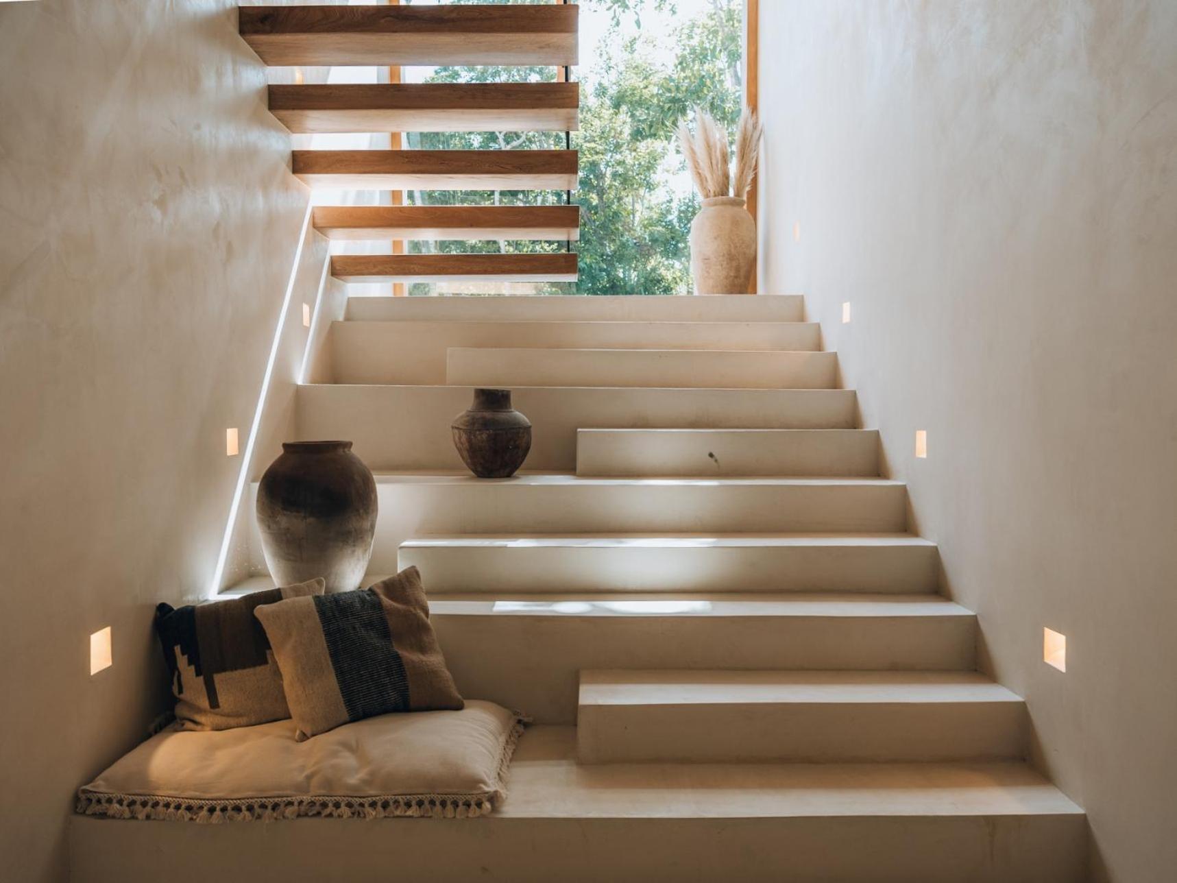 Aflora - Managed By Elite Alliance Tulum Exterior foto