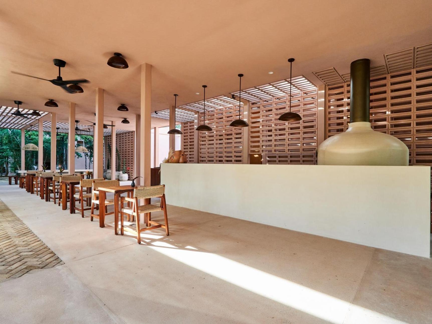 Aflora - Managed By Elite Alliance Tulum Exterior foto