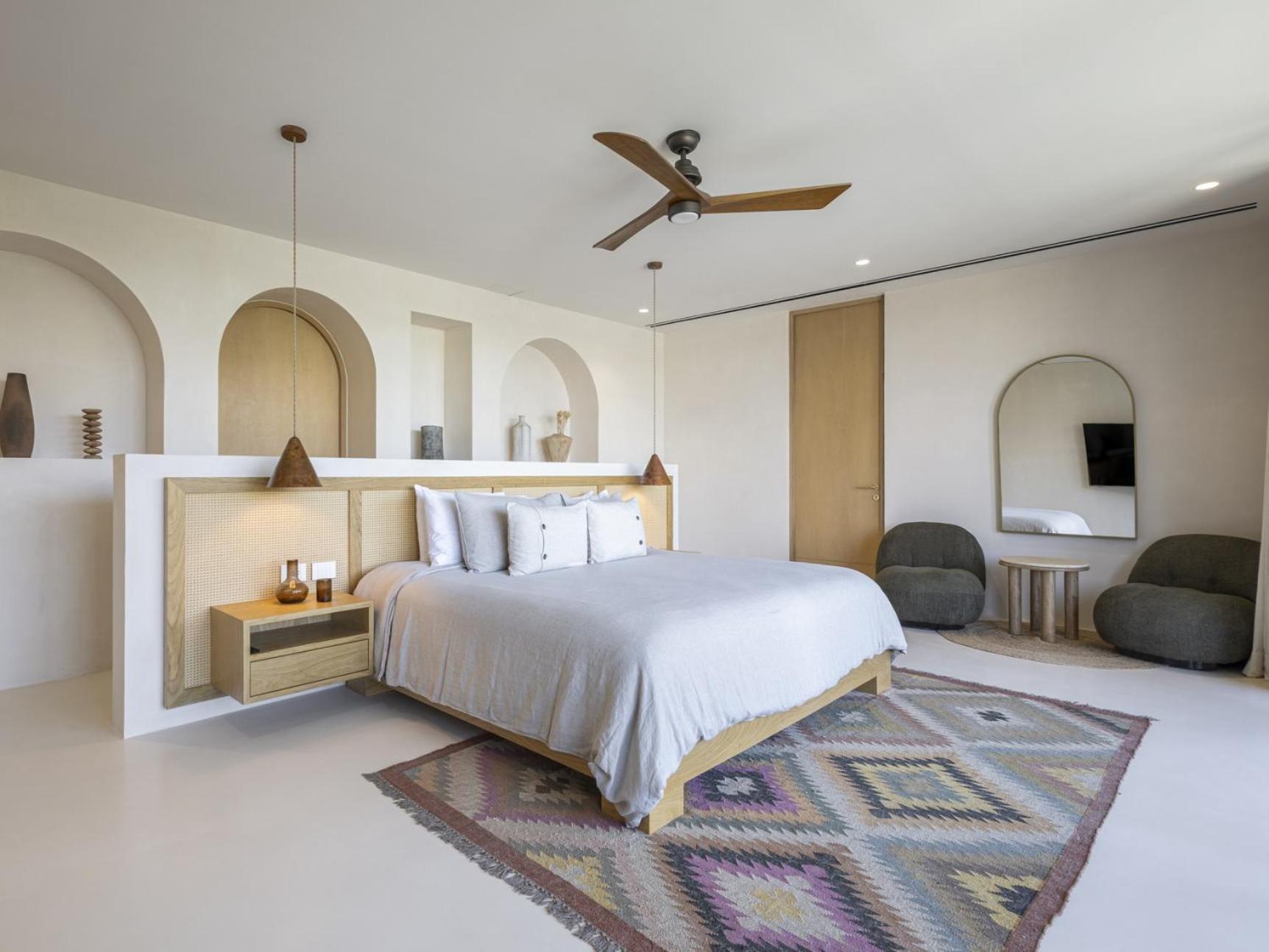 Aflora - Managed By Elite Alliance Tulum Exterior foto